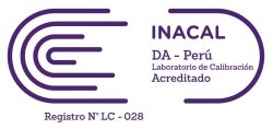 inacal.lc028